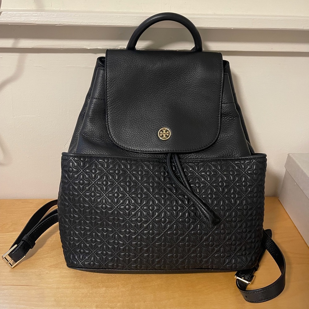 Tory Burch Shoulder Bag